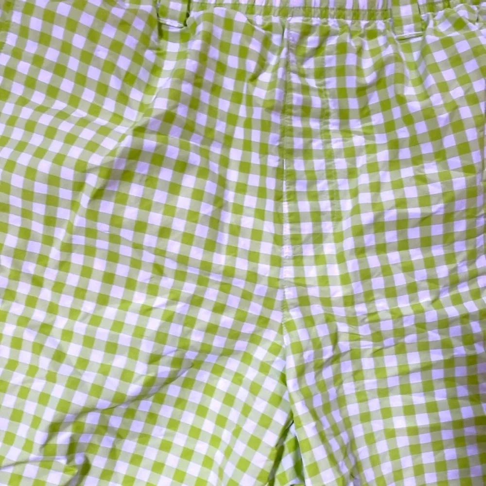 Columbia mens pfg
